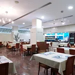 Hotel Ramblas Vendrell El Vendrell
