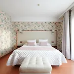 Ramblas Vendrell Hotel El Vendrell