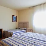 Hotel Ramblas Vendrell 4*