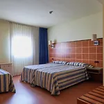 Hotel Ramblas Vendrell