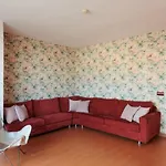 Ramblas Vendrell Hotel