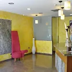 Hotel Ramblas Vendrell