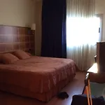 Hotel Ramblas Vendrell El Vendrell