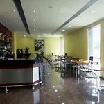 Ramblas Vendrell Hotel El Vendrell