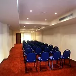 Ramblas Vendrell Hotel 4*