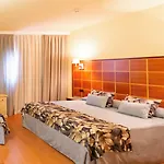 Hotel Ramblas Vendrell 4*