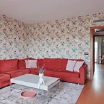 Ramblas Vendrell Hotel 4*