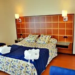 Hotel Ramblas Vendrell 4*