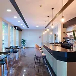 Ramblas Vendrell Hotel El Vendrell