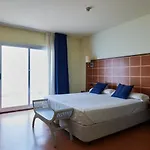 Ramblas Vendrell Hotell 4*
