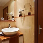 Ramblas Vendrell Hotel El Vendrell