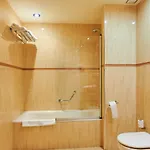 Hotel Ramblas Vendrell El Vendrell