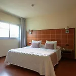 Hotell Ramblas Vendrell 4*