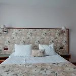 Hotell Ramblas Vendrell El Vendrell