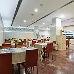 Hotell Ramblas Vendrell El Vendrell