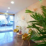 Hotell Ramblas Vendrell El Vendrell
