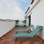 Hotell Ramblas Vendrell