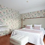 Hotell Ramblas Vendrell