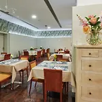 Ramblas Vendrell 4*