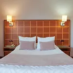 Ramblas Vendrell Hotell El Vendrell