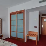 Ramblas Vendrell Hotell El Vendrell