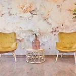 Hotell Ramblas Vendrell