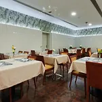 Ramblas Vendrell Hotell