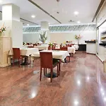 Hotell Ramblas Vendrell El Vendrell