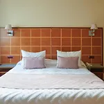 Hotell Ramblas Vendrell