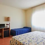 Ramblas Vendrell 4* 埃勒凡达尔