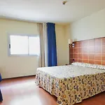 Ramblas Vendrell 4* 埃勒凡达尔
