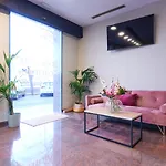 Hotel Ramblas Vendrell 4*