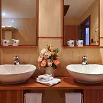 Hotell Ramblas Vendrell