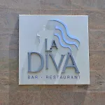 Hotel Ramblas Vendrell El Vendrell