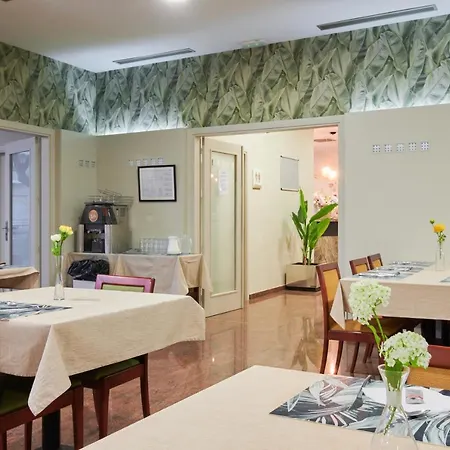 Ramblas Vendrell El Vendrell