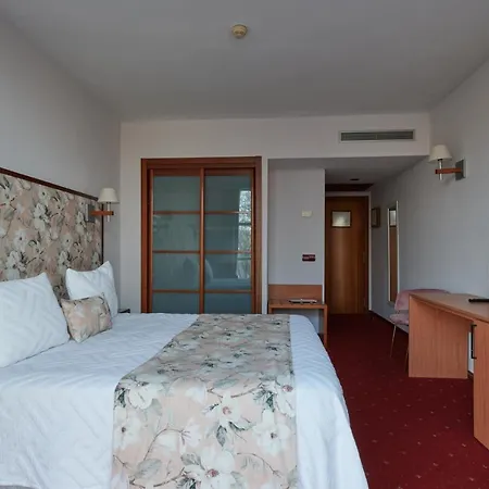 Hotel Ramblas Vendrell