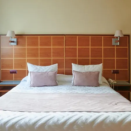 Hotel Ramblas Vendrell