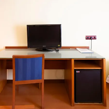 Hotel Ramblas Vendrell
