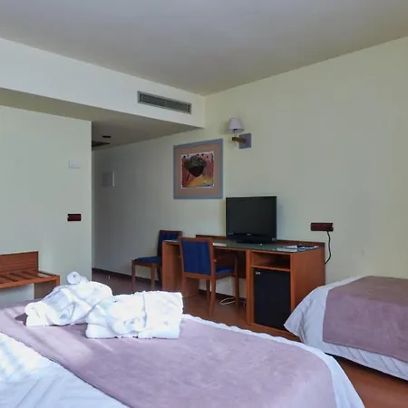 Hotel Ramblas Vendrell