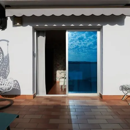 Hotel Ramblas Vendrell 4*