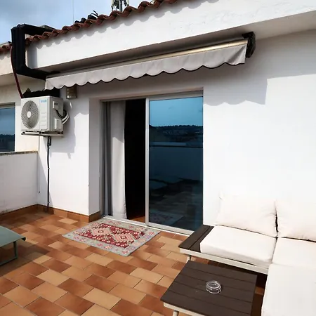 Hotel Ramblas Vendrell
