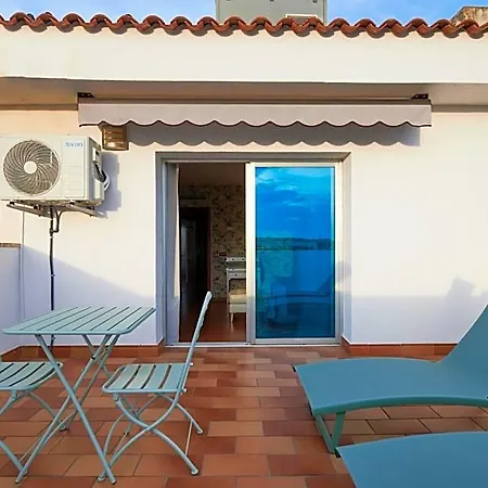 Ramblas Vendrell 4* El Vendrell