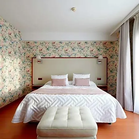 Hotel Ramblas Vendrell El Vendrell