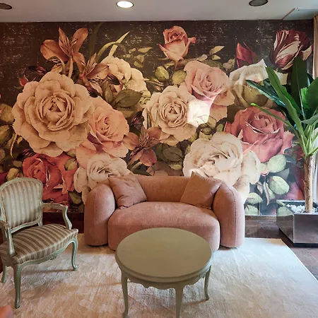 Hotel Ramblas Vendrell