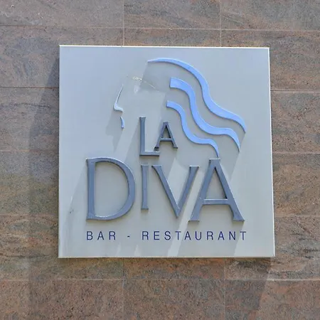 Hotel Ramblas Vendrell El Vendrell