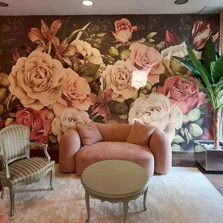 Hotel Ramblas Vendrell 4*