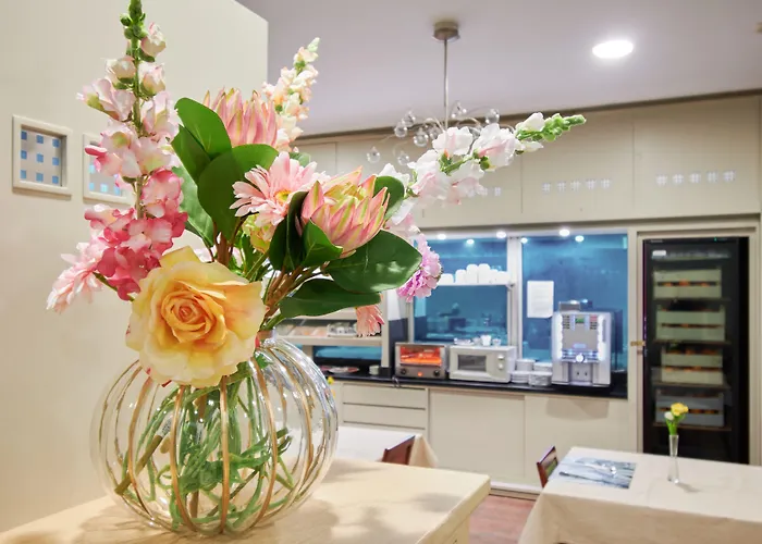 Ramblas Vendrell 4* El Vendrell